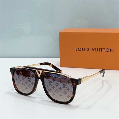 LV sunglass-467